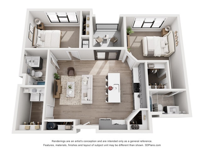 Elevate Town Center, Waynesboro, VA 22980 - photo 4