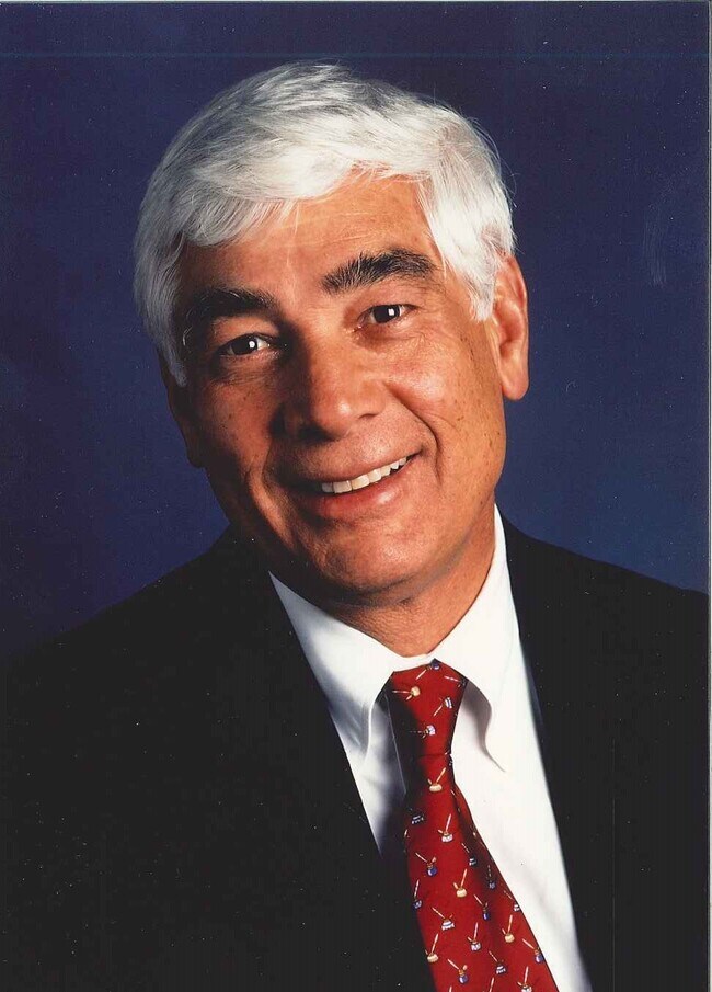 Gilbert Marsiglia
