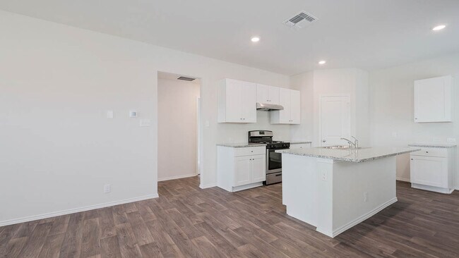 9338 S Saguaro Dr, Apache Junction, AZ 85120 - photo 6