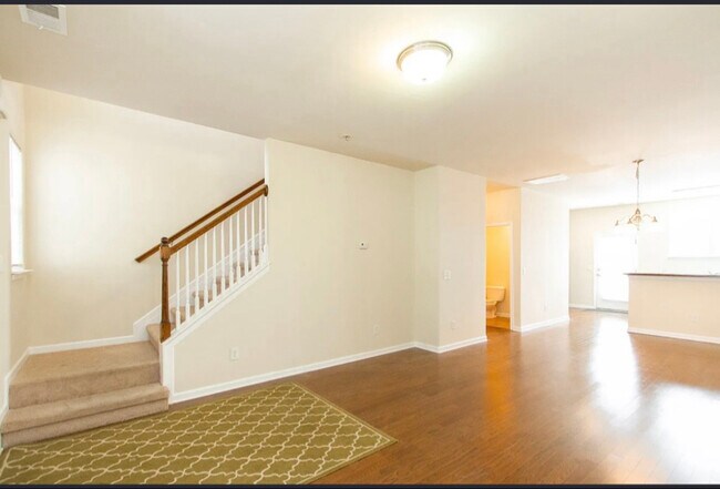 1809 Wild Oaks Ct, Antioch, TN 37013 - photo 3