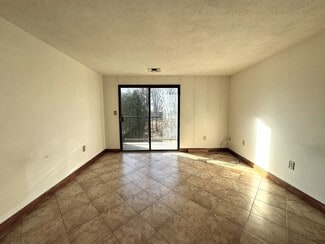 555 Main St Unit 302, Stoneham, MA 02180