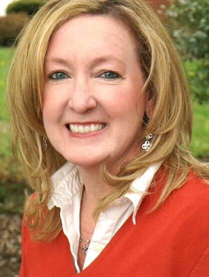Anne Henderson