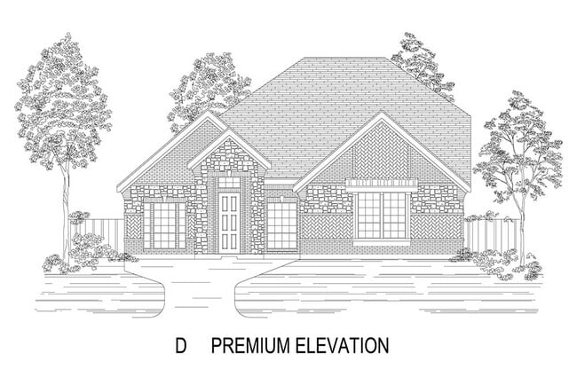 1506 Spring Hill Drive St unit 36585634, Cedar Hill, TX 75104 - photo 6