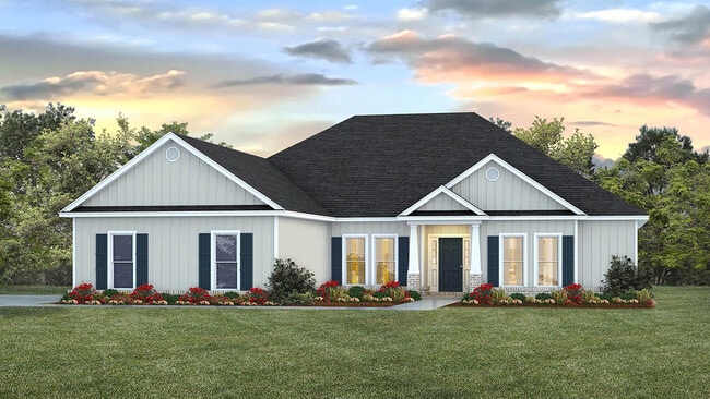 11943 Newman Rd unit 38821222, Mobile, AL 36695 - photo 2