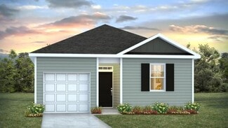 574 Settings Dr E Unit 36205368, Yemassee, SC 29945