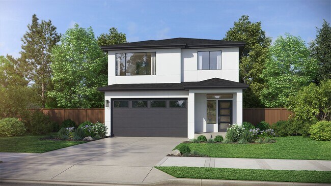 0 the Landing at Regner St unit 36079355, Gresham, OR - photo 5