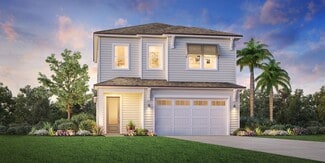 37 Mahogany Way, Palm Coast, FL 32164