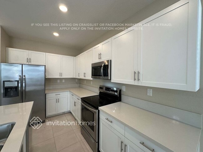 3424 W 110th St, Hialeah, FL 33018 - photo 6