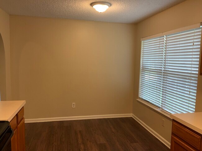 7691 Enderby Ave E, Jacksonville, FL 32244 - photo 6