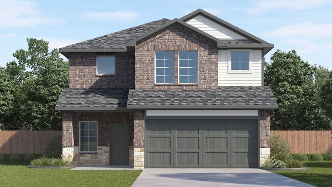 10727 Sky Creek Ln unit 38652214, Beasley, TX 77417 - photo 2