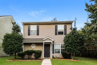 115 Prity Ct, McDonough, GA 30253