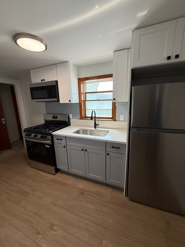 22 Chatham St Unit 2R, Lynn, MA 01902