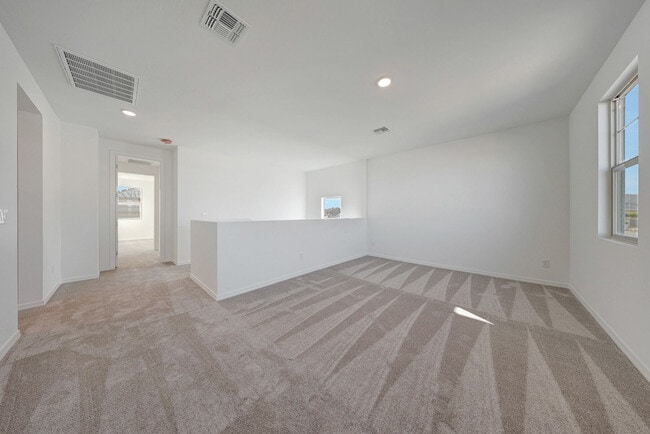 3864 S 241st Ln, Buckeye, AZ 85326 - photo 7