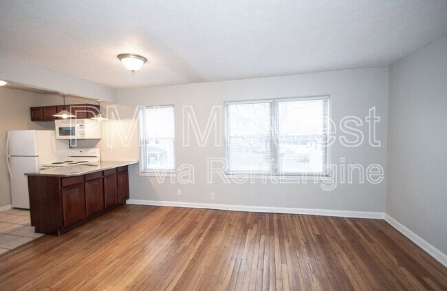 146 E 19th St, Indianapolis, IN 46202 - photo 6