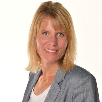 Jami Gordon