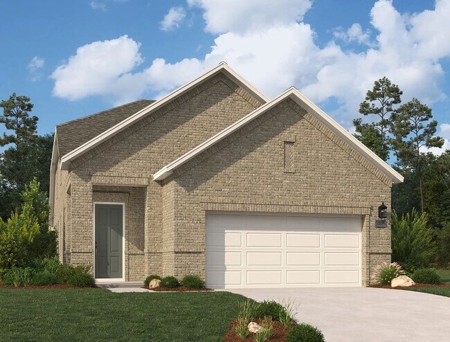 5821 Laurel Lake Ln unit 36467099, Pilot Point, TX 76258 - photo 3