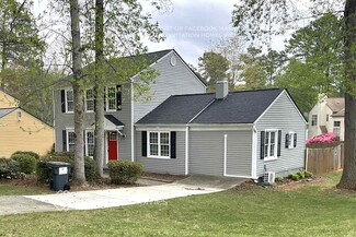 1621 Carrie Farm Ct NW, Kennesaw, GA 30144
