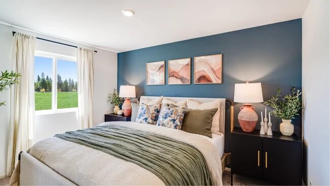 2041 Kayla Ct, Longview, WA 98632 - photo 5