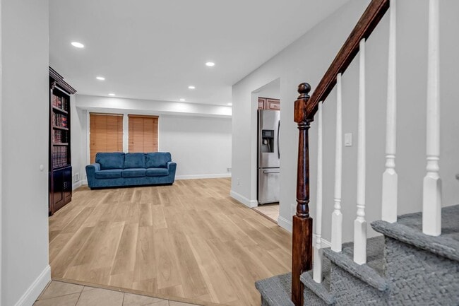 6 Cattail Dr, Howell, NJ 07731 - photo 5