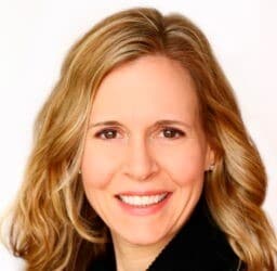 Jamie Wlodyka