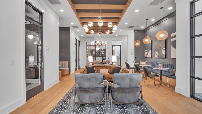 MAA Vale, Raleigh, NC 27612 - photo 4