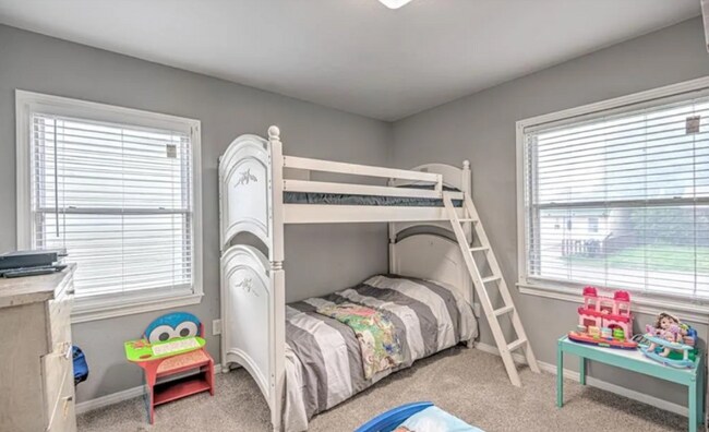 20 S 28th St, Killeen, TX 76541 - photo 6