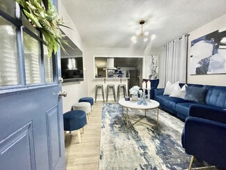 2086 Oliver Ave, Memphis, TN 38104