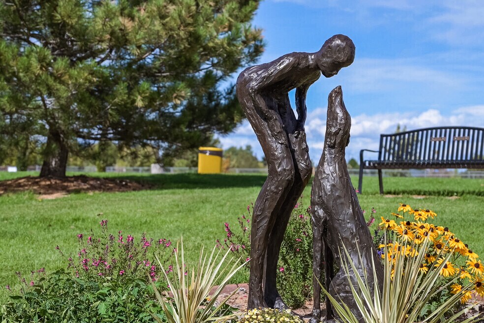 Broadlands_546079_MB_080125_V1