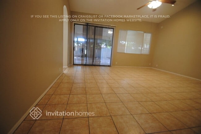 20014 N 41st Ln, Glendale, AZ 85308 - photo 3