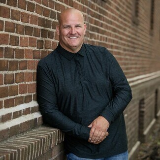 Paul Gonsior