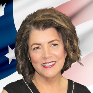 Debbie Joslin