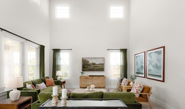 226 Apple Grove Ave, Lathrop, CA 95330 - photo 5