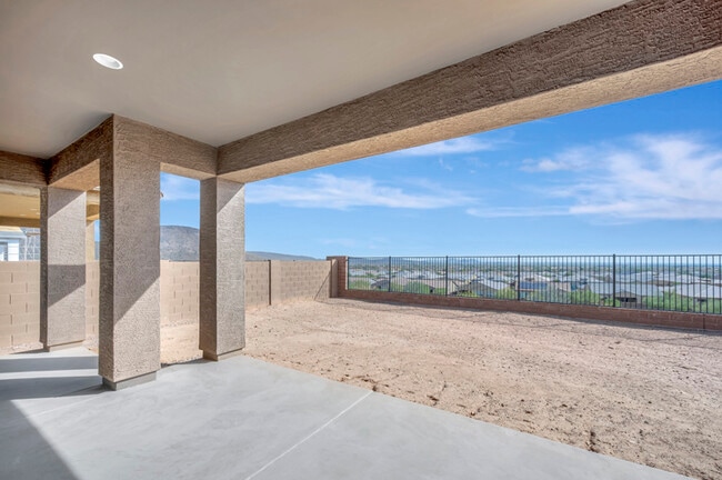 32507 N 134th Ln, Peoria, AZ 85383 - photo 3