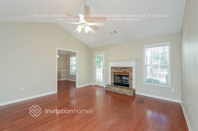 386 Winslow Ct, Bethlehem, GA 30620 - photo 4