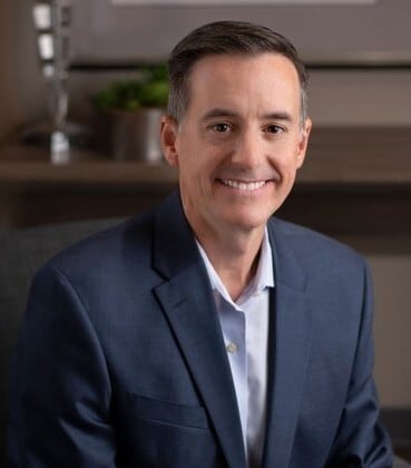 Ed Huck