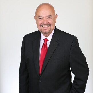 Raul Ruisanchez