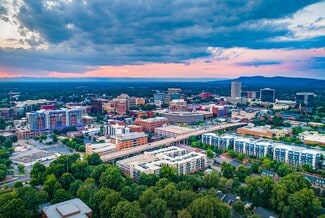 4222 Springdale, Clinton, SC 29325