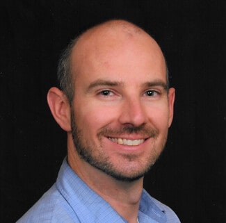 Nick Weidner