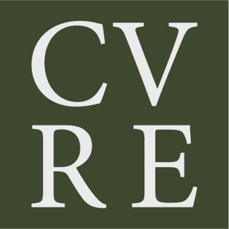 Cashiers Valley Real Estate LLC