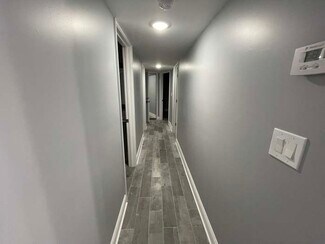 1611 S Trumbull Ave Unit Garden Unit, Chicago, IL 60623