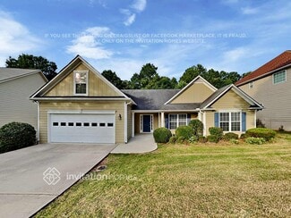 930 Rock Elm Dr, Auburn, GA 30011