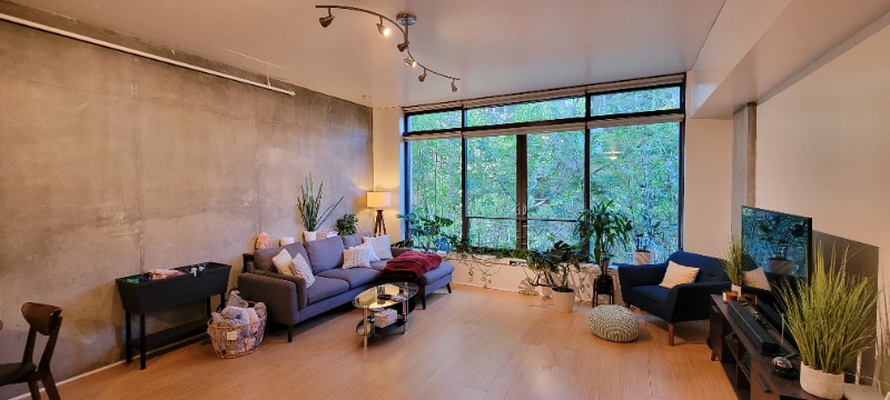 Elleven South unit 606, Los Angeles, CA 90015 - photo 1