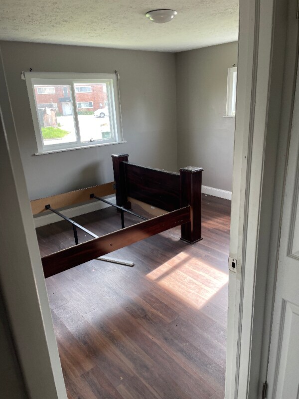 3631 Cushing Dr unit B, Columbus, OH 43227 - photo 5