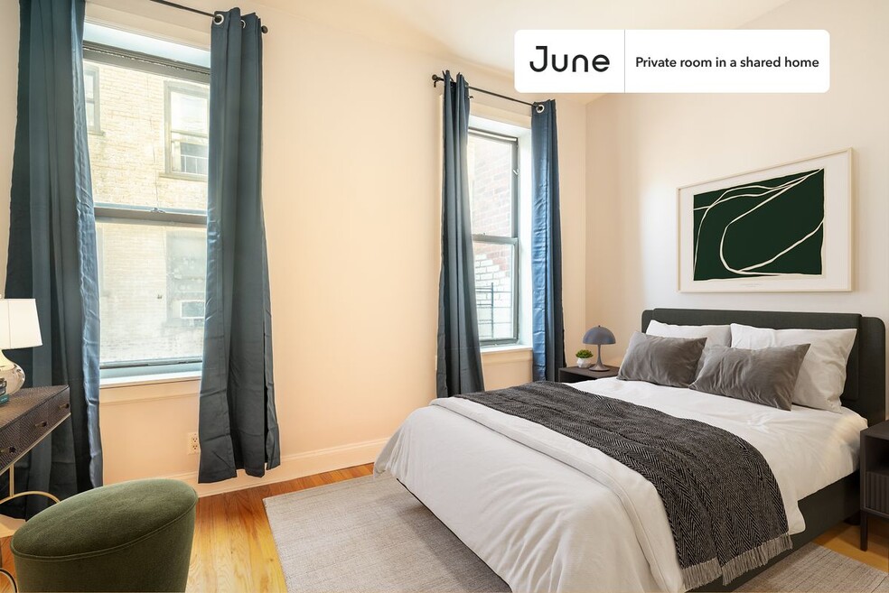 579 61st St unit A, New York City, NY 11220 - photo 1