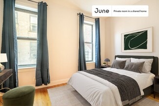 579 61st St Unit A, New York, NY 11220