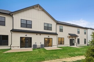 17482 Ebling Trail, Westfield, IN 46062