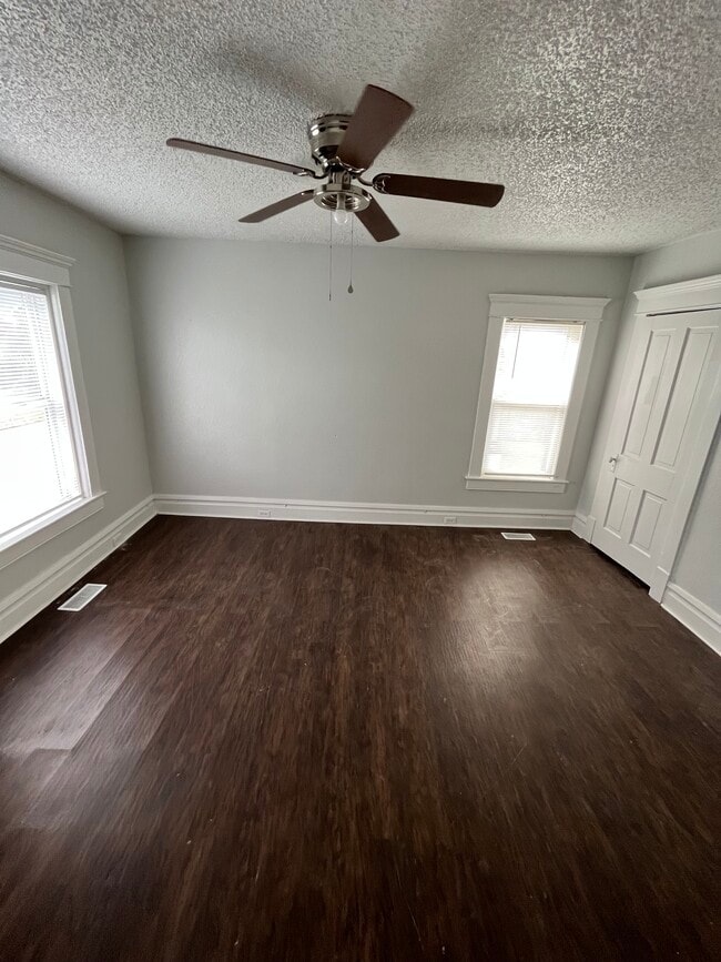 1154 Jefferson Ave unit 1, Huntington, WV 25704 - photo 5