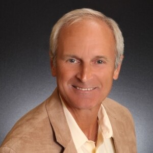 Gordon Powell