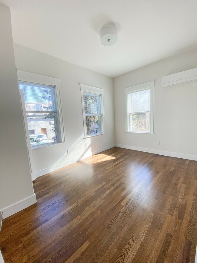 72 Beacon St unit 1, Somerville, MA 02143 - photo 7