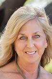 Marilyn Arnold
